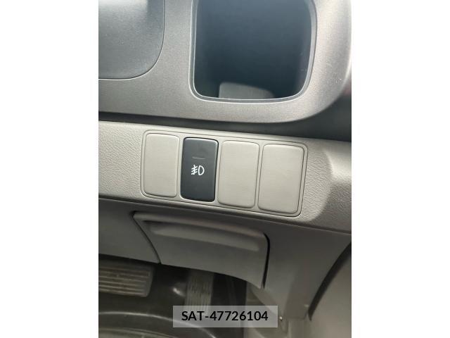 Honda STREAM 2009-09 7903457-20