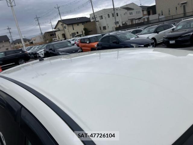 Honda STREAM 2009-09 7903457-5