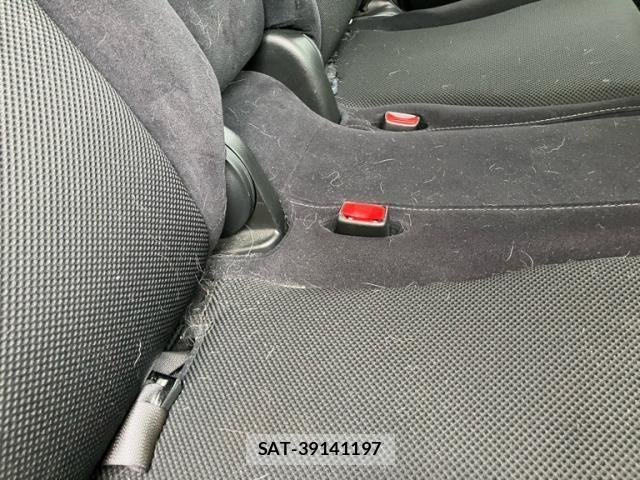 Honda STREAM 2007-09 7981156-13