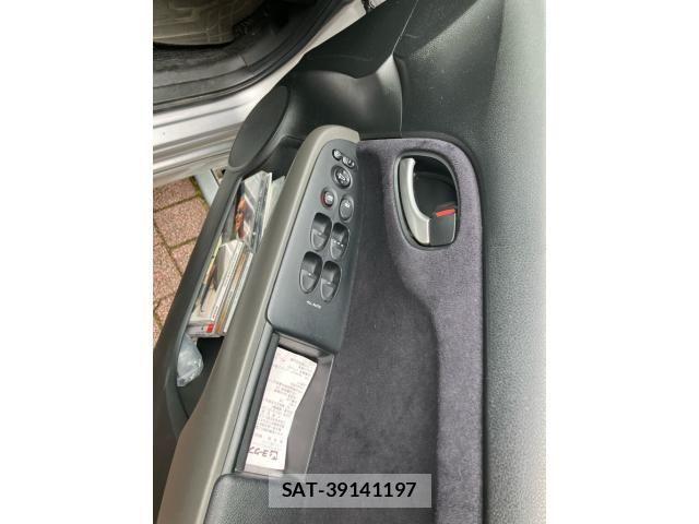 Honda STREAM 2007-09 7981156-16