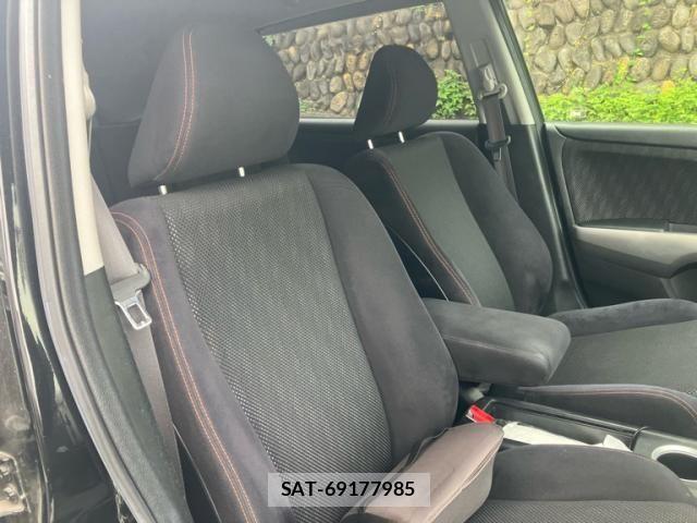Honda STREAM 2010-03 8038509-10