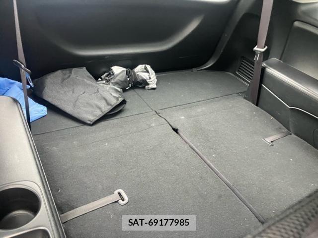 Honda STREAM 2010-03 8038509-13