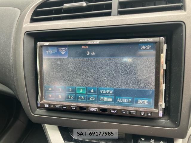 Honda STREAM 2010-03 8038509-15