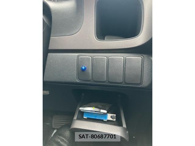 Honda STREAM 2008-06 8038511-15