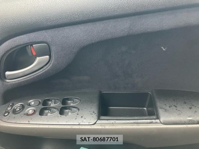 Honda STREAM 2008-06 8038511-19