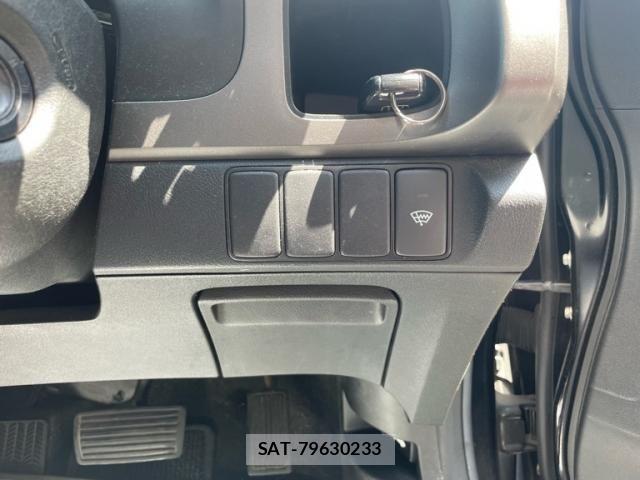 Honda STREAM 2008-01 8038510-15