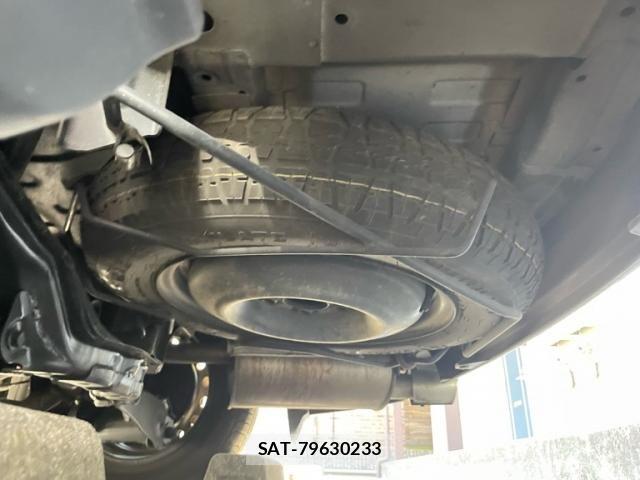 Honda STREAM 2008-01 8038510-23