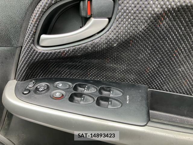 Honda STREAM 2010-05 8075743-15