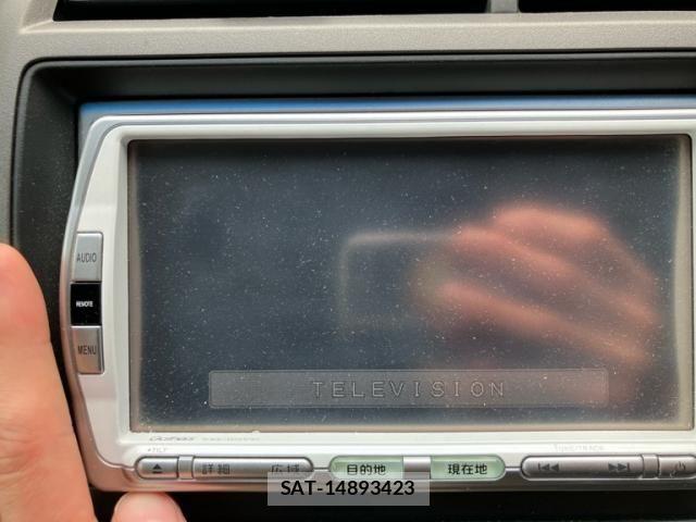 Honda STREAM 2010-05 8075743-18