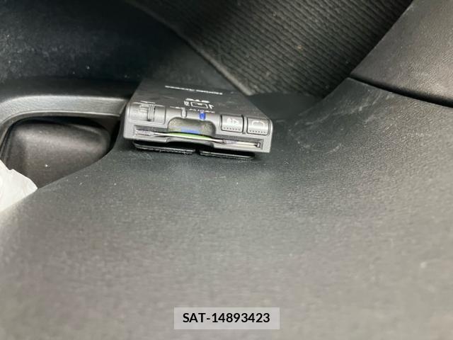 Honda STREAM 2010-05 8075743-21