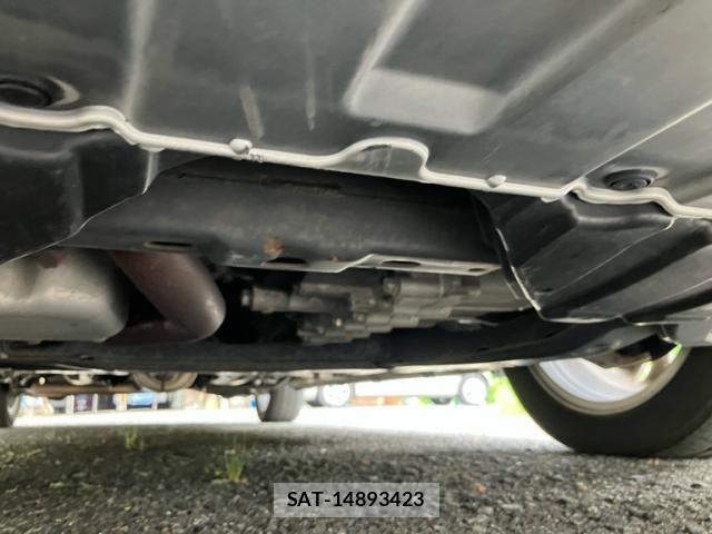 Honda STREAM 2010-05 8075743-4