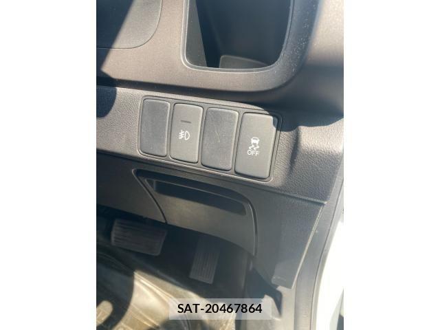 Honda STREAM 2012-07 8075740-9