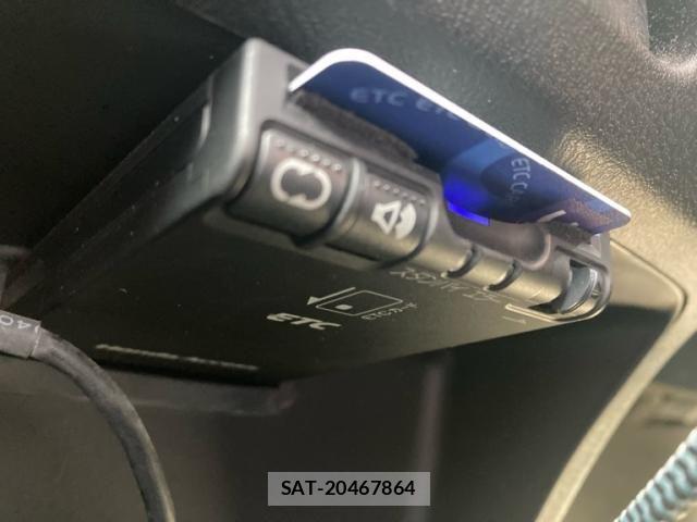 Honda STREAM 2012-07 8075740-14