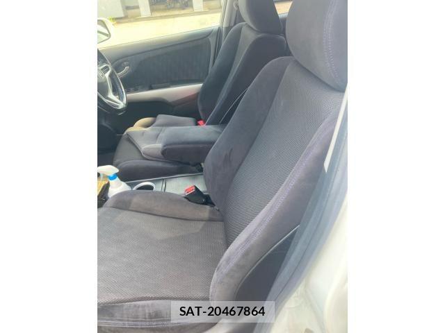 Honda STREAM 2012-07 8075740-15