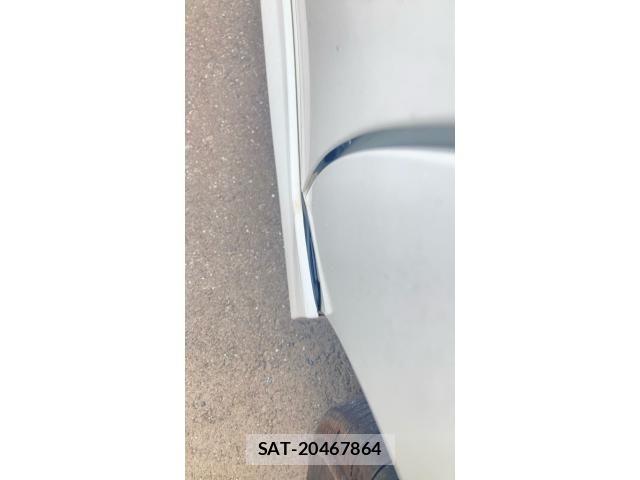 Honda STREAM 2012-07 8075740-20