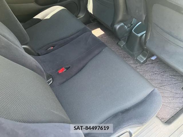 Honda STREAM 2007-09 8075742-10