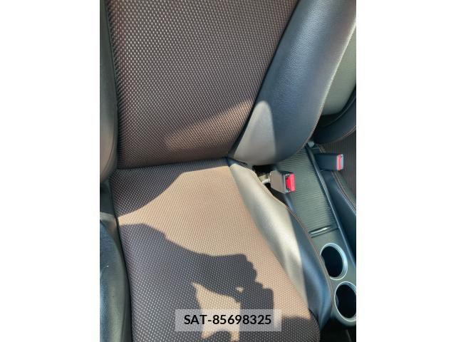 Honda STREAM 2009-07 8102096-15