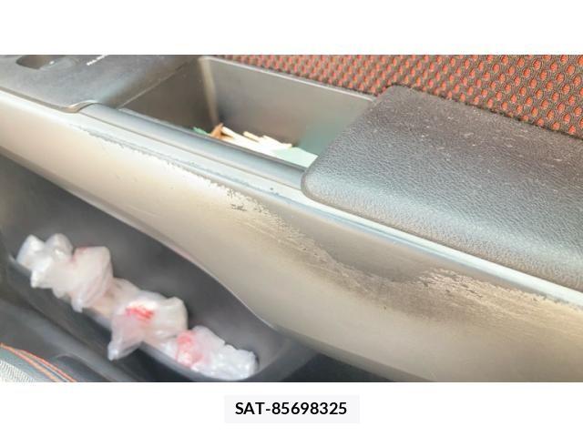 Honda STREAM 2009-07 8102096-21