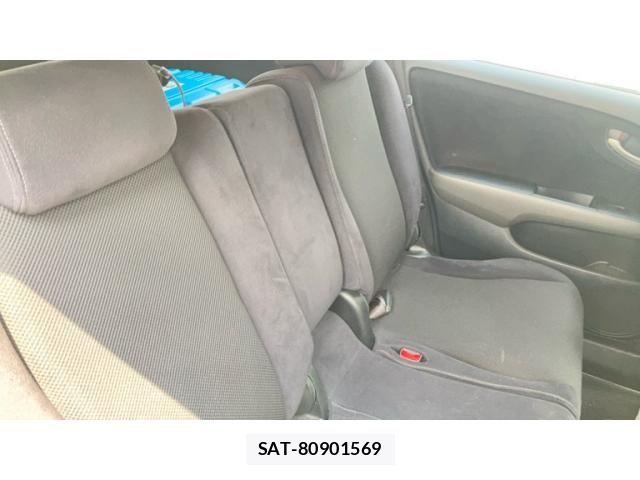Honda STREAM 2009-02 8102088-11