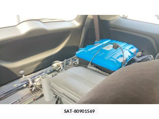 Honda STREAM 2009-02 8102088-12
