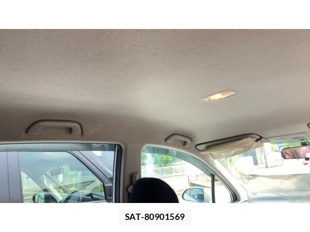 Honda STREAM 2009-02 8102088-13