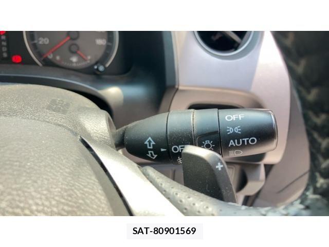 Honda STREAM 2009-02 8102088-16