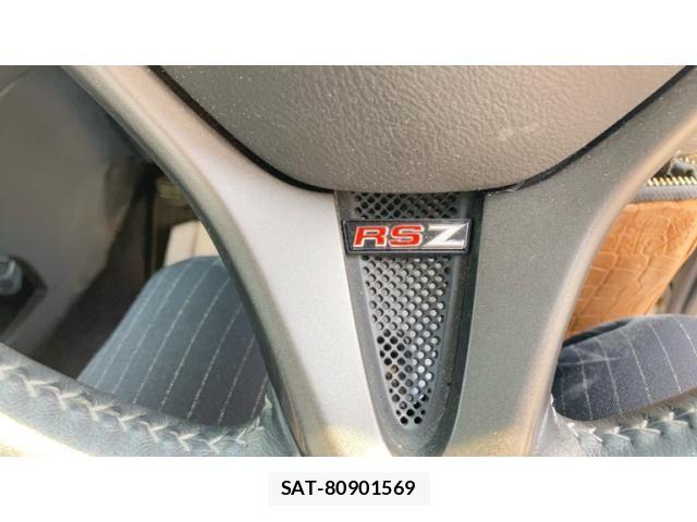 Honda STREAM 2009-02 8102088-18