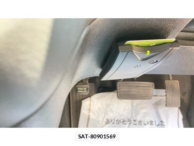 Honda STREAM 2009-02 8102088-22