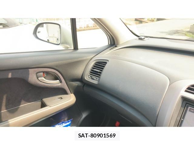 Honda STREAM 2009-02 8102088-23