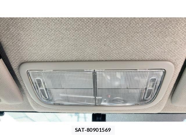 Honda STREAM 2009-02 8102088-24