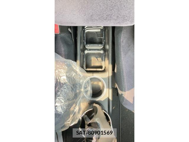 Honda STREAM 2009-02 8102088-25