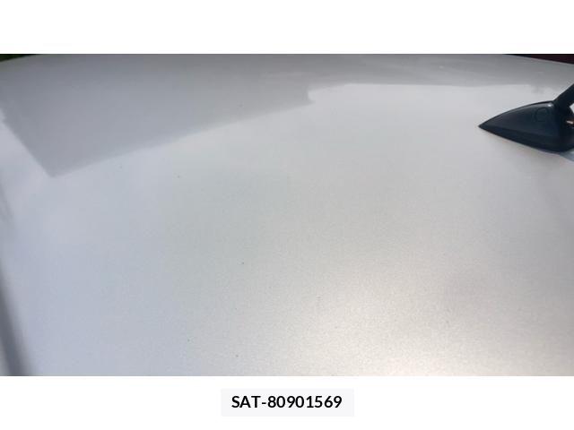 Honda STREAM 2009-02 8102088-5