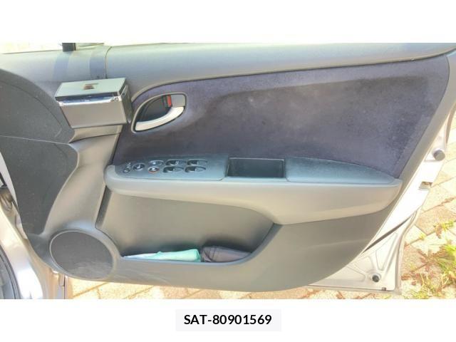 Honda STREAM 2009-02 8102088-7