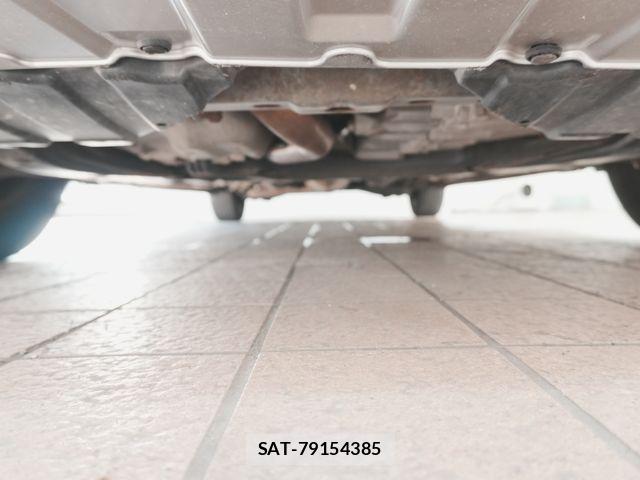 Honda STREAM 2008-10 8102095-28