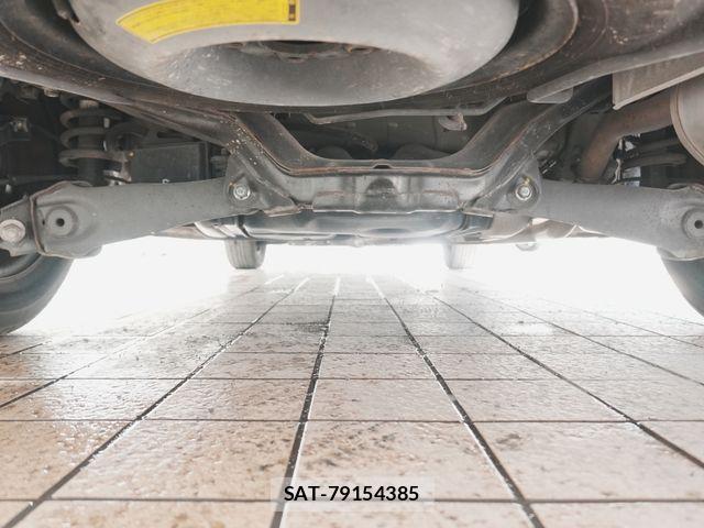 Honda STREAM 2008-10 8102095-29