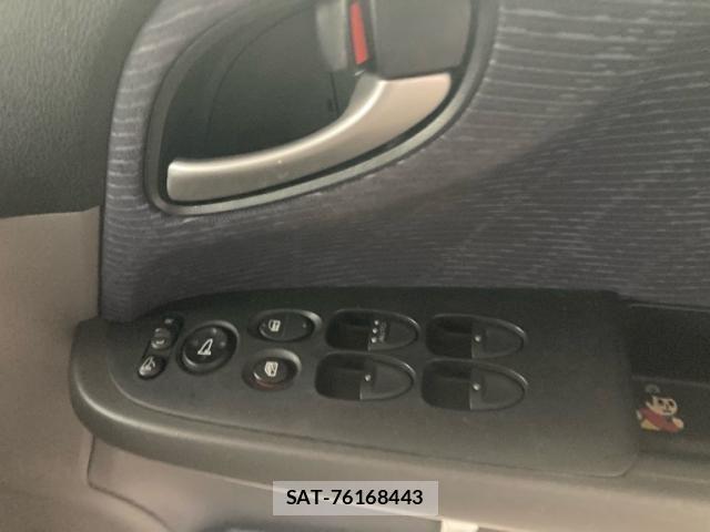 Honda STREAM 2009-11 8132531-13