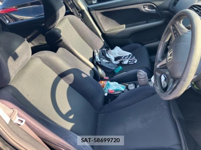 Honda STREAM 2008-01 8231948-10