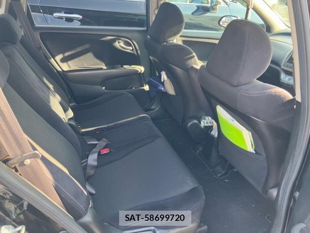 Honda STREAM 2008-01 8231948-11