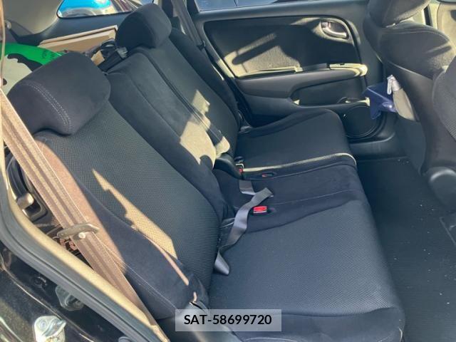 Honda STREAM 2008-01 8231948-12