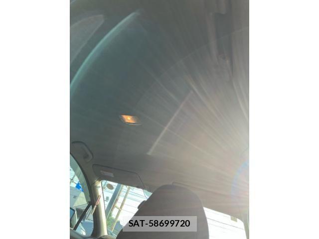 Honda STREAM 2008-01 8231948-13
