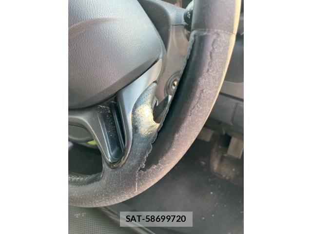 Honda STREAM 2008-01 8231948-14