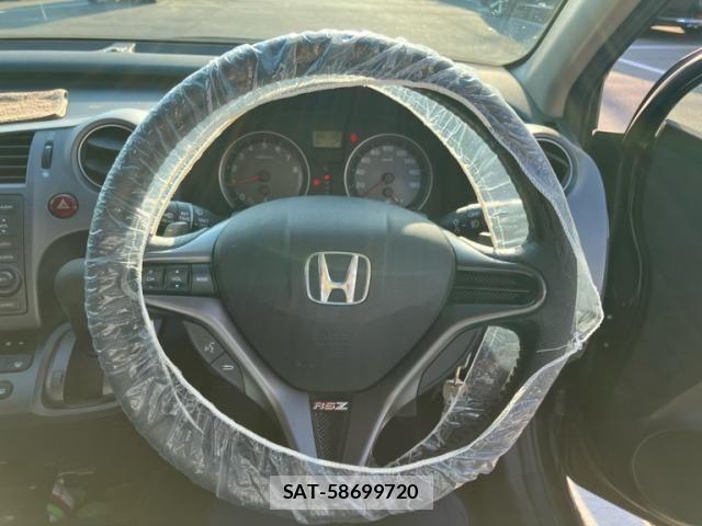 Honda STREAM 2008-01 8231948-15