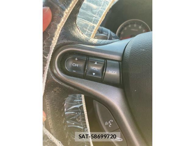 Honda STREAM 2008-01 8231948-16