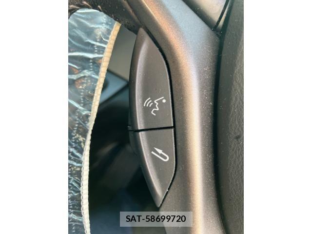 Honda STREAM 2008-01 8231948-17