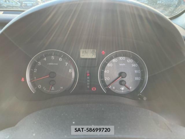 Honda STREAM 2008-01 8231948-18