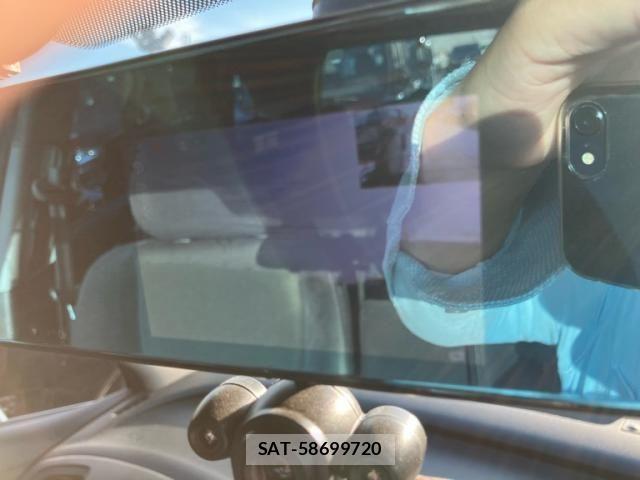 Honda STREAM 2008-01 8231948-20