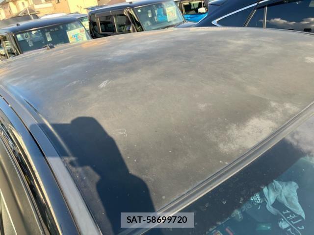 Honda STREAM 2008-01 8231948-3