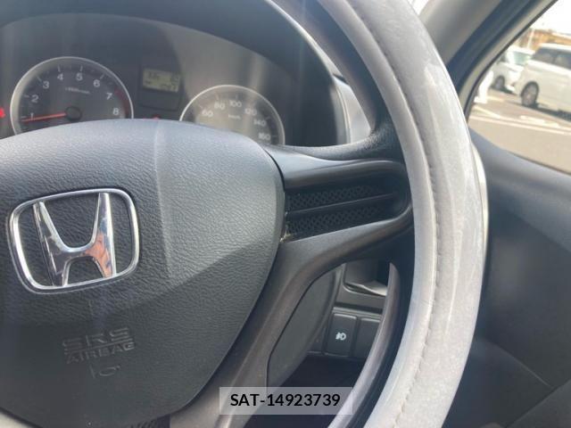 Honda STREAM 2008-02 8231947-15