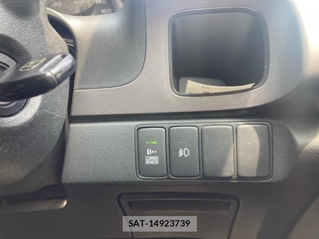 Honda STREAM 2008-02 8231947-16