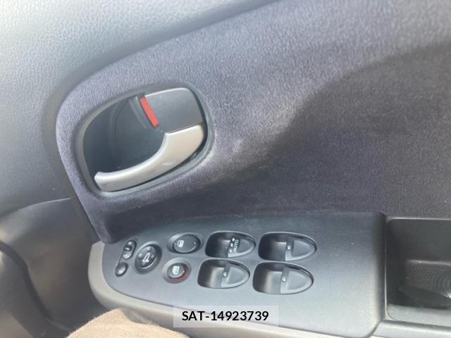 Honda STREAM 2008-02 8231947-17